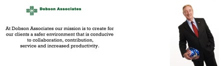 dobson-slider_edited-1_5-1140x343