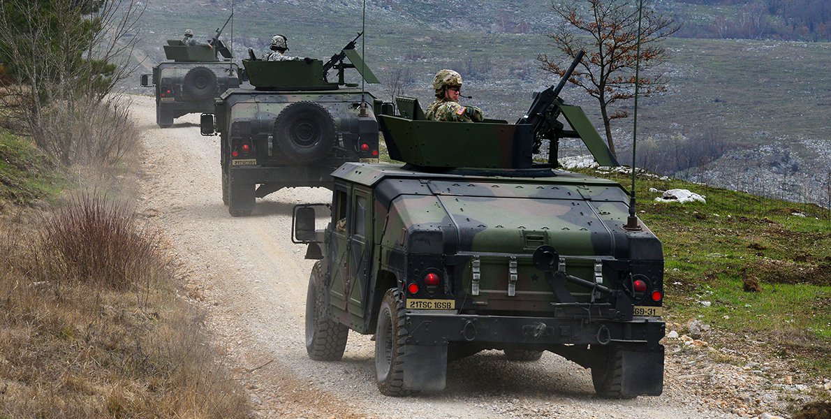 16th20sustainment20brigade20in20a20convoy20during20exercise20vanguard20proof-20army20photo