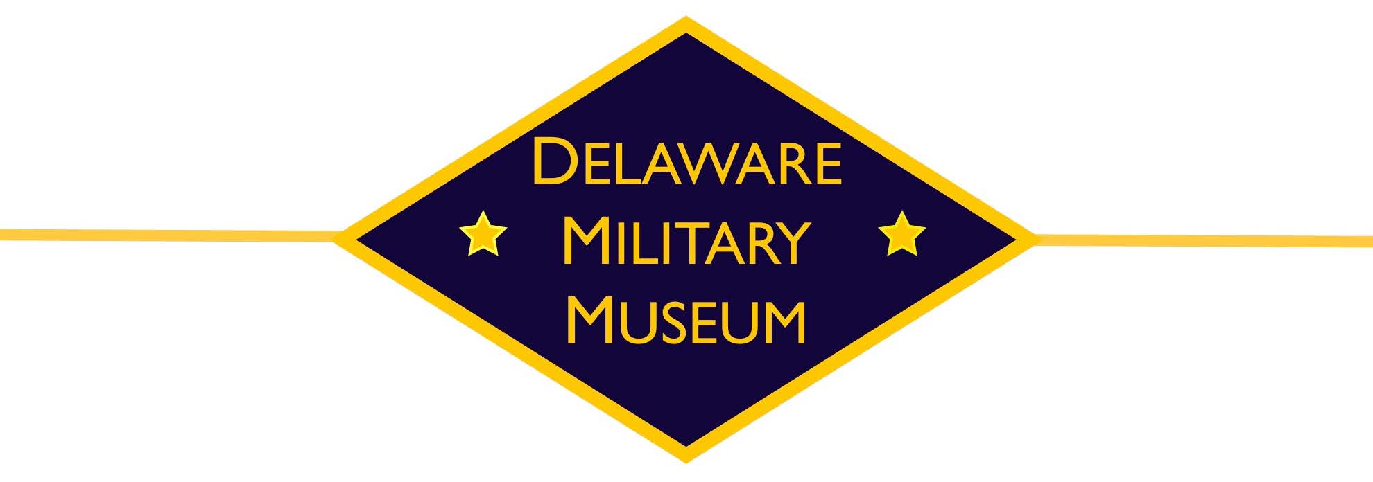 Delaware_Military_Museum_Logo