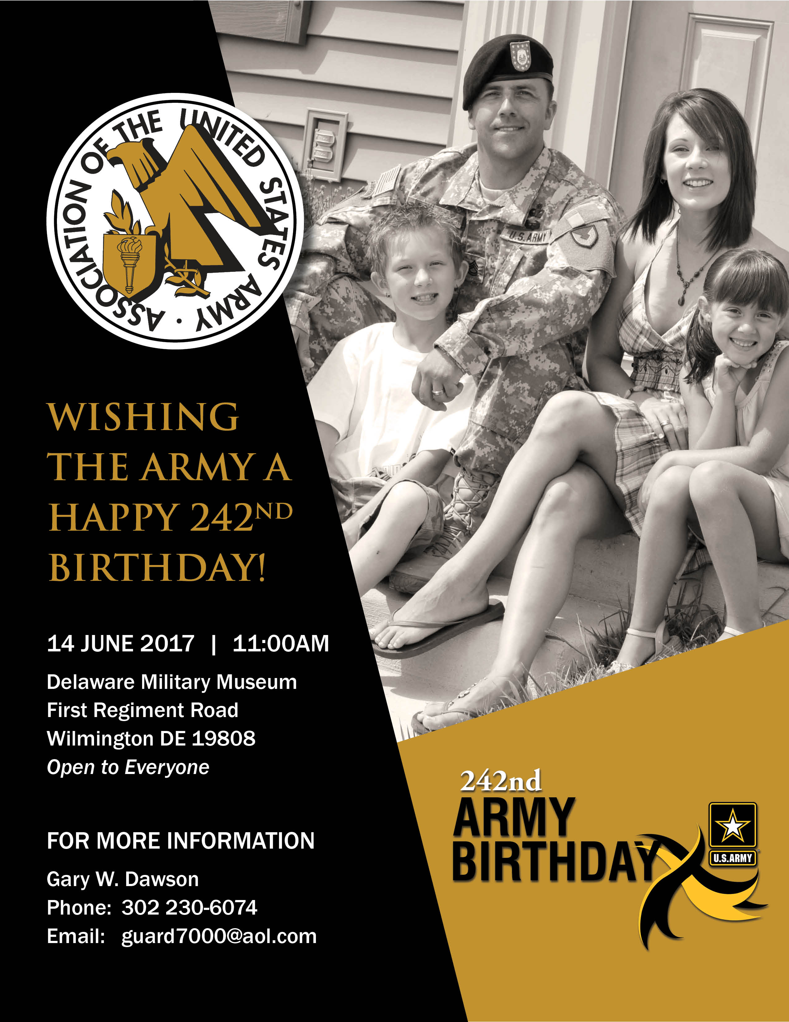 2017-Birthday-Flyer-DE-Chapter